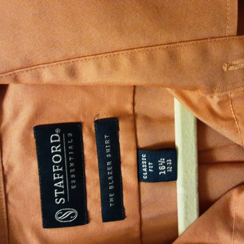 Shirt - Picture 2 of 2